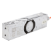 Célula de carga Single Point BSPH15AH