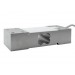 Célula de carga Single Point TBSPL-300