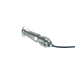 CÉLULA DE CARGA BRS/20t