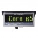 Corn B5