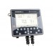 Indicador de pesagem DG8000-IC