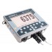 Indicador de pesagem DG8000-IC