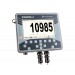 Indicador de pesagem DG8000-IC