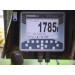 Indicador de pesagem DG8000-IC
