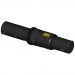 CELULA DE CARGA DINAMICA GENERALE MODELO  DG969-0096