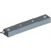 CELULA DE CARGA DINAMICA GENERALE MODELO  DG969-0434