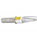 Célula de Carga DG969-0524