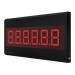 Display Remoto DR-WT200