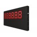 Display Remoto DR-WT125