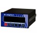 Display remoto para painel DR-WT21-AC