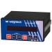Display remoto para painel DR-WT21-FR2