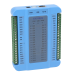 MÓDULO REMOTE I/O - EX-5029 