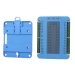 MÓDULO REMOTE I/O - EX-5029 
