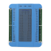 MÓDULO REMOTE I/O - EX-5029 