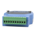 CONVERSOR USB-SERIAL - EX-9530 