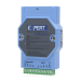 CONVERSOR USB-SERIAL - EX-9530 
