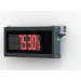 Display Remoto WT-DISPLAY 75-30