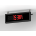 Display Remoto WT-DISPLAY 75-30