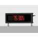 Display Remoto WT-DISPLAY 75-30
