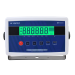 Indicador de pesagem WT3000-PRO-ABS