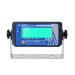 Indicador de pesagem WT21-LCD