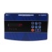 WT21-I-MODBUS