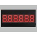 Display Remoto DR-WT200