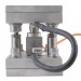 Suporte de pesagem Weightech - SIPX-BTBI