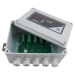DG979-0008 - Caixa de junção para fios