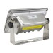 WT21-I-MODBUS