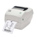 ETIQUETAS ZEBRA