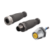conectores turck