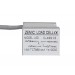 Célula de carga single point L6D