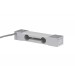 Célula de carga single point L6D