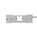 Célula de Carga Single Point L6G15