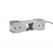 Célula de Carga Single Point L6G15