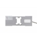 Célula de carga Single Point L6G