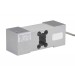 Célula de carga Single Point L6G