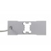 Célula de carga Single Point L6G