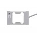Célula de Carga Single Point L6H5