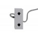 Célula de Carga Single Point L6H5