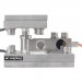Suporte de pesagem Weightech - SIPX-BTBI