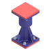 LH-P