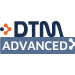 Software Dinâmica Generale DTM ADV 