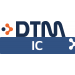 Software Dinâmica Generale DTM IC