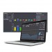 Instrument Manager