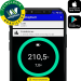 @weightech