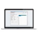 Modbus Tester
