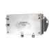 PDCC Digitalizador Berman Load Cells