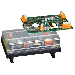 PDCC Digitalizador Berman Load Cells